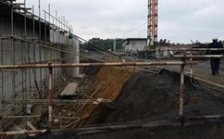  &ldquo;回頭看&rdquo;典型案例通報(bào)（二十）丨四川內(nèi)江市水污染防治整改工作滯后 局部水環(huán)境質(zhì)量仍在下降