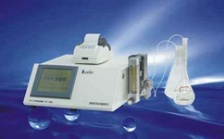  TOC分析儀在工業凝結水回收中的應用