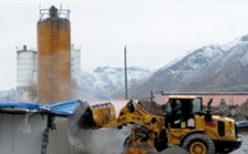  生態(tài)環(huán)境部日查京津冀及周邊204縣（市、區(qū)）發(fā)現(xiàn)涉氣環(huán)境問題97個(gè)